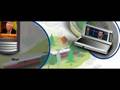 Mobile Wimax 4Motion Introduction