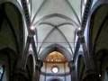 Duomo di Firenze , Florence Italy.