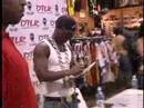 YUNG JOC DTLR BALTIMORE ROCKPORT INSTORE PROMO.DIRECTOR/EDITOR: BOB SMOKESPONSOR: ROCKPORTSTORE: DTLR BALTIMORECAMERA 1: BOB SMOKE TVCAMERA 2: TORCH DNM