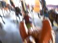 Merry-Go-Round!
