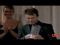 CNN Reports on the 2007 Webby Awards