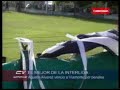 www.notisaas.es.tl - AGUSTIN ALVAREZ CAMPEON DE LA LIGUILLA www.notisaas.es.tl - AGUSTIN ALVAREZ CAMPEON DE LA LIGUILLA