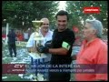 www.notisaas.es.tl - AGUSTIN ALVAREZ CAMPEON DE LA LIGUILLA