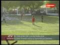videos de www.notisaas.es.tl - AGUSTIN ALVAREZ CAMPEON DE LA LIGUILLA