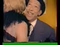 Henri Salvador - Tout ça c\ Henri Salvador - Tout ça c\