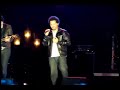 Ich + Ich - Du Erinnerst Mich An Liebe [Live in Dresden]