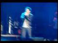 Ich + Ich - Du Erinnerst Mich An Liebe [Live in Dresden]