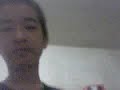 quality mukoy 2