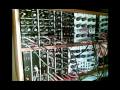 Cross modulation patch - Hardcore modular - Synthesizers.com + Yusynth