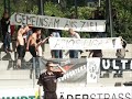 Schwarz-Weiss Bregenz - Landesliga 05/06 & Vorarlbergliga 06