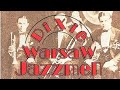 Dixie Warsaw Jazzmen - New Orleans
