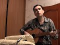 Moskovskaya Tsyganochka