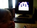 Down syndrome:&nbsp;S�ndrome de Down: El uso de la PC