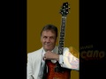 Javier Chicano : Vaya con Dios.mpg Los Chicanos