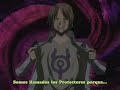 The law of Ueki esp.cap. 48(3/3) The law of Ueki esp.cap. 48(3/3)