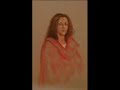 Hamza Magic Paintings and Peoples