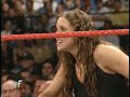 Backlash 2001 - Two Man Power Trip vs Brothers Of Destruction [3-4]