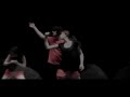 Sweeney Todd Trailer - Midlothian High School Sweeney Todd Trailer - Midlothian High School