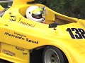Susa Moncenisio 2007