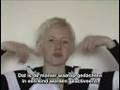 videos de Structurele Resonantie 6 - Gedachten en activering van persoonlijkheid