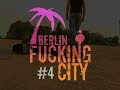 Berlin Fucking City - Micha, der Stricher