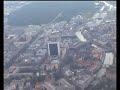 Ju 52 flight over Berlin Ju 52 flight over Berlin