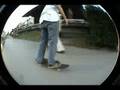 Smederevo sk8-jun 2008