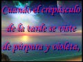 Videos de Amora para Dedicar