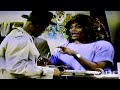 Martin Lawrence - Martin Visits The Unemployment Office Martin Lawrence - Martin Visits The Unemployment Office