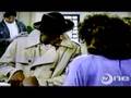 Martin Lawrence - Martin Visits The Unemployment Office