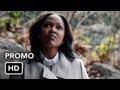 Deception 1.09 (Preview)