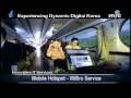 OECD Seoul Ministerial (Promotion Video with Narration)
