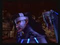 [37] (English) Dirge of Cerberus:  Nero the Sable