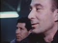 Johnny Cash-i walk the line at san quentin