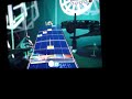 All over again- Locksley Guitar Expert 100%