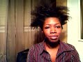 The Short Weave Tutorial pt1