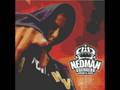 NEDMAN FEAT YAGMAG - NO DIGO QUE NO ME MIREN
