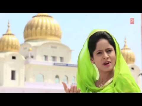 Putt Gobind Singh De By Miss Pooja [Full HD Song] I Proud On Sikh