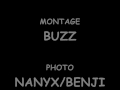 Buzz-Electro Daddy Nanyx Electro sex With You Chris Brown Buzz-Electro Daddy Nanyx Electro sex With You Chris Brown