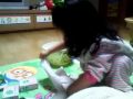 동영상091122_002.mp4