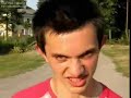 tak-bardzo-zchlastani-komedia2.html