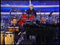 Miltinho Batera Trio Miltinho Batera Trio
