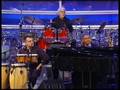 Miltinho Batera Trio
