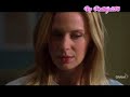 Dr House 4 Temporada Capitulo 12 1/5