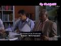 Dr House 4 Temporada Capitulo 12 1/5