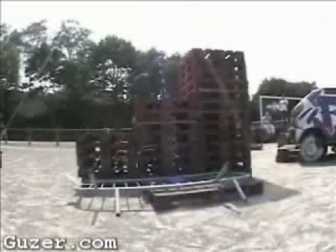 YouTube Preview Image