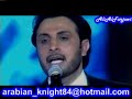 اغاني عراقية    ماجد المهندس: انا مشتاق   موال العراق