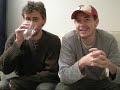 Ep. 6 Accomodations: Part Two