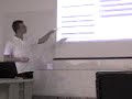 TCC SICGP desenvolvido em CakePHP 2