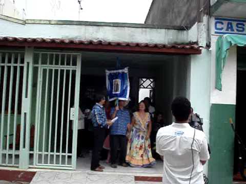 Telma Santo
